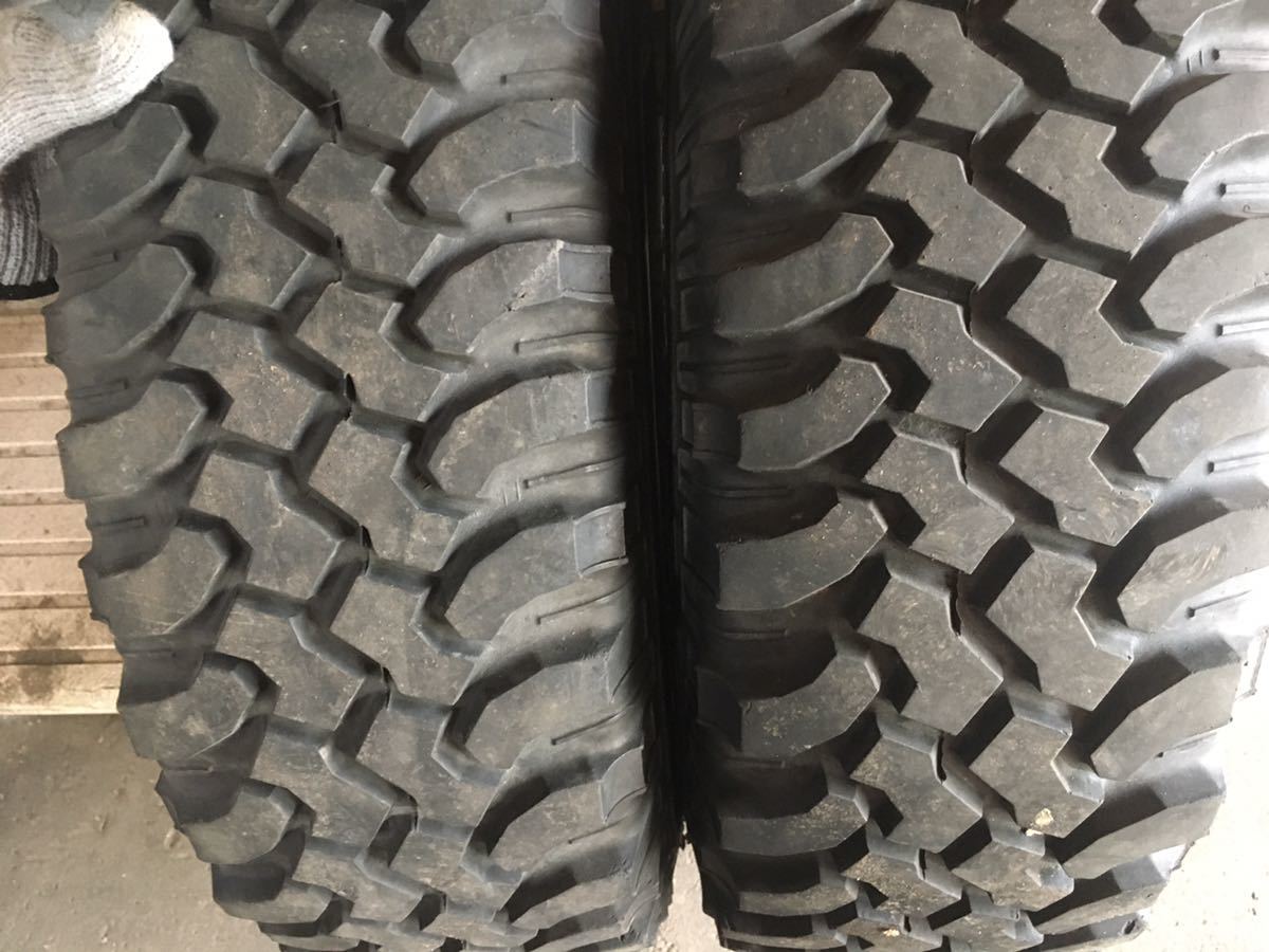 0 bf グッドリッチ 1 goodrich | 15（タイヤ 235⁄75R15 235⁄75r15 安い