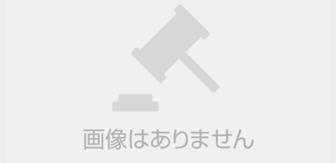 ☆蒼井玲奈 正規 i.r