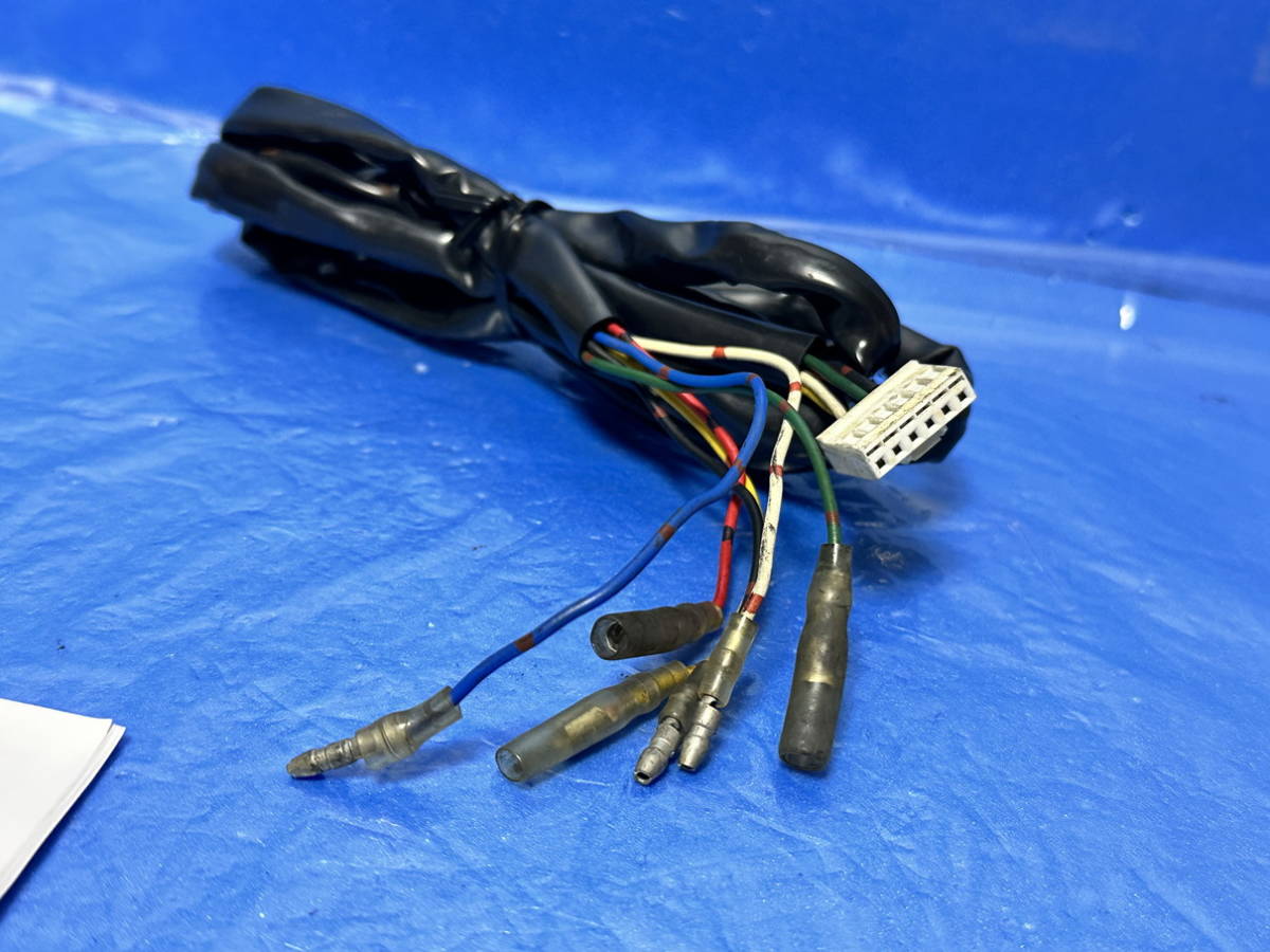 APEX S-AFC 5ダイヤル エアフロコントローラー SUPER AFC 燃調燃料調整 