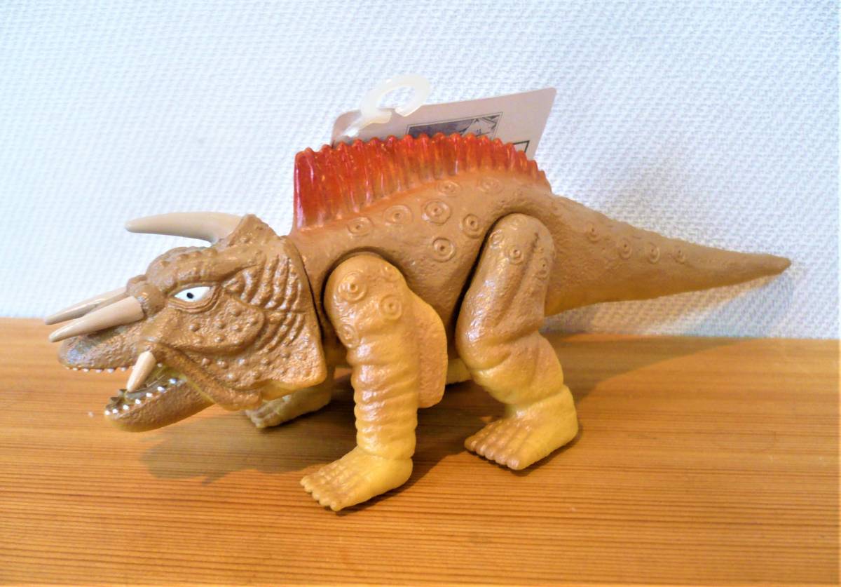 大映怪獣 強いぞ！ガメラ 復活大結集ＢＯＸ Amazon.co.jp: 大映怪獣シリーズ 強いぞ！ガメラ 復活大結集BOX : おもちゃ