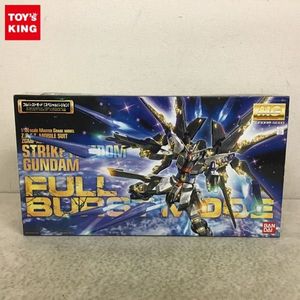 1/100 フリーダムガンダムのYahoo!オークション(旧ヤフオク!)の相場 