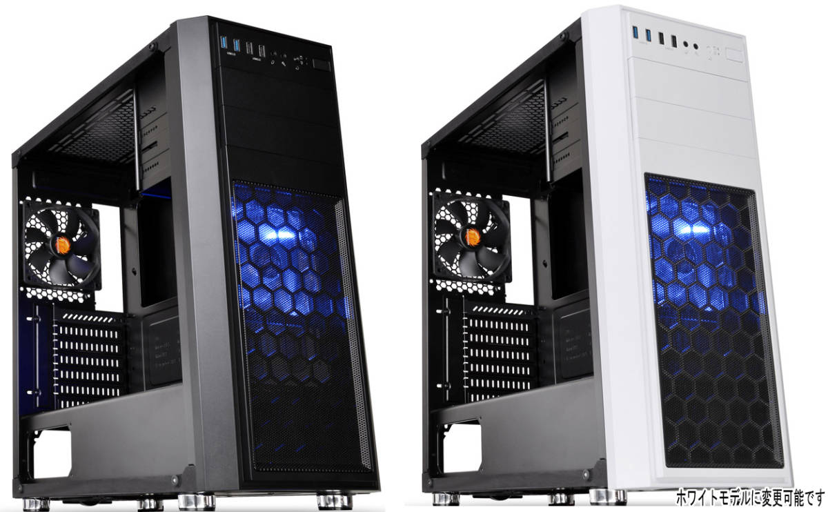 □水冷□i7 12700(TB：4.9GHz)16GB，960GB，Windows11，Office 2021