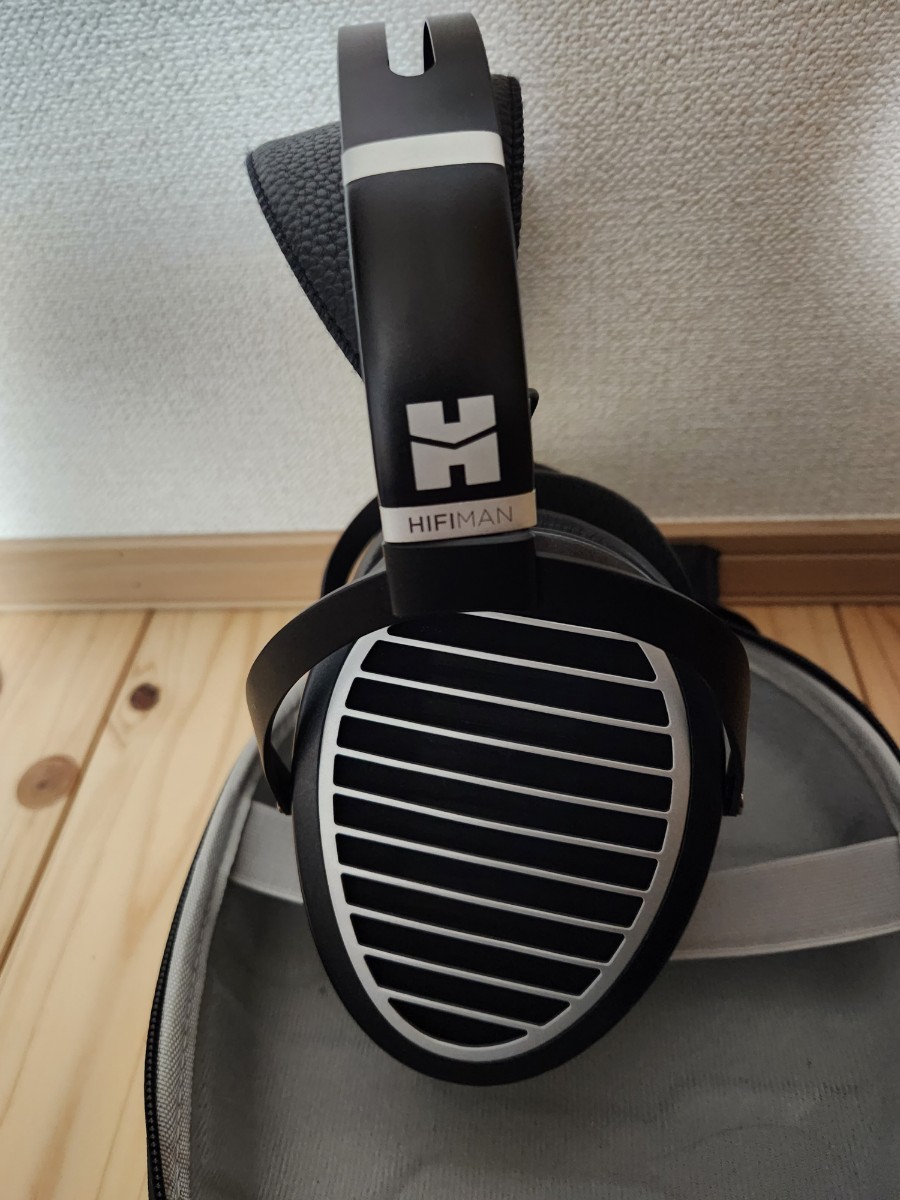 HIFIMAN ANANDA BT 【公式通販】