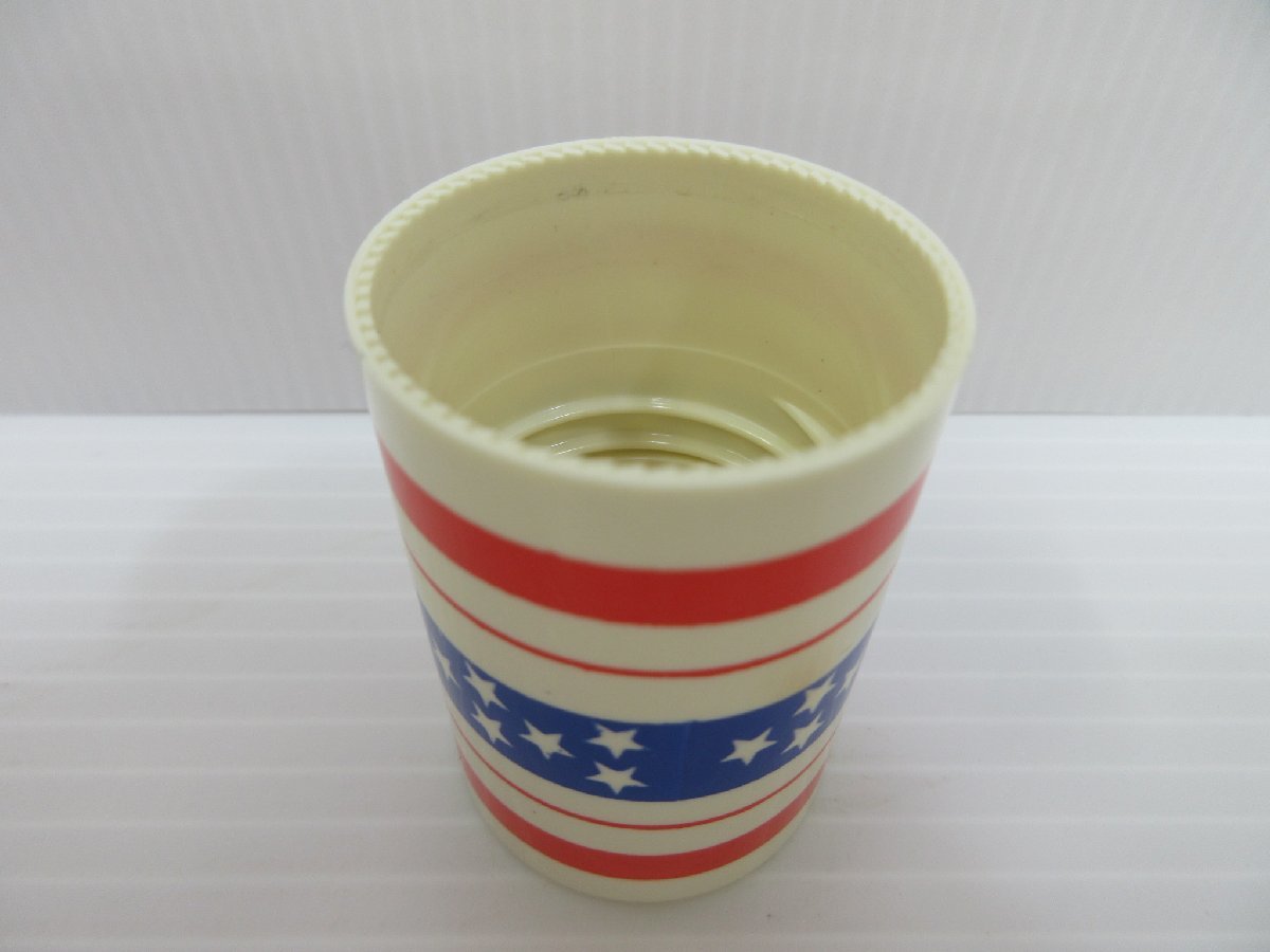 ジョージ ワシントン GEORGE WASHINGTON 700ml 40% バーボンウイスキー