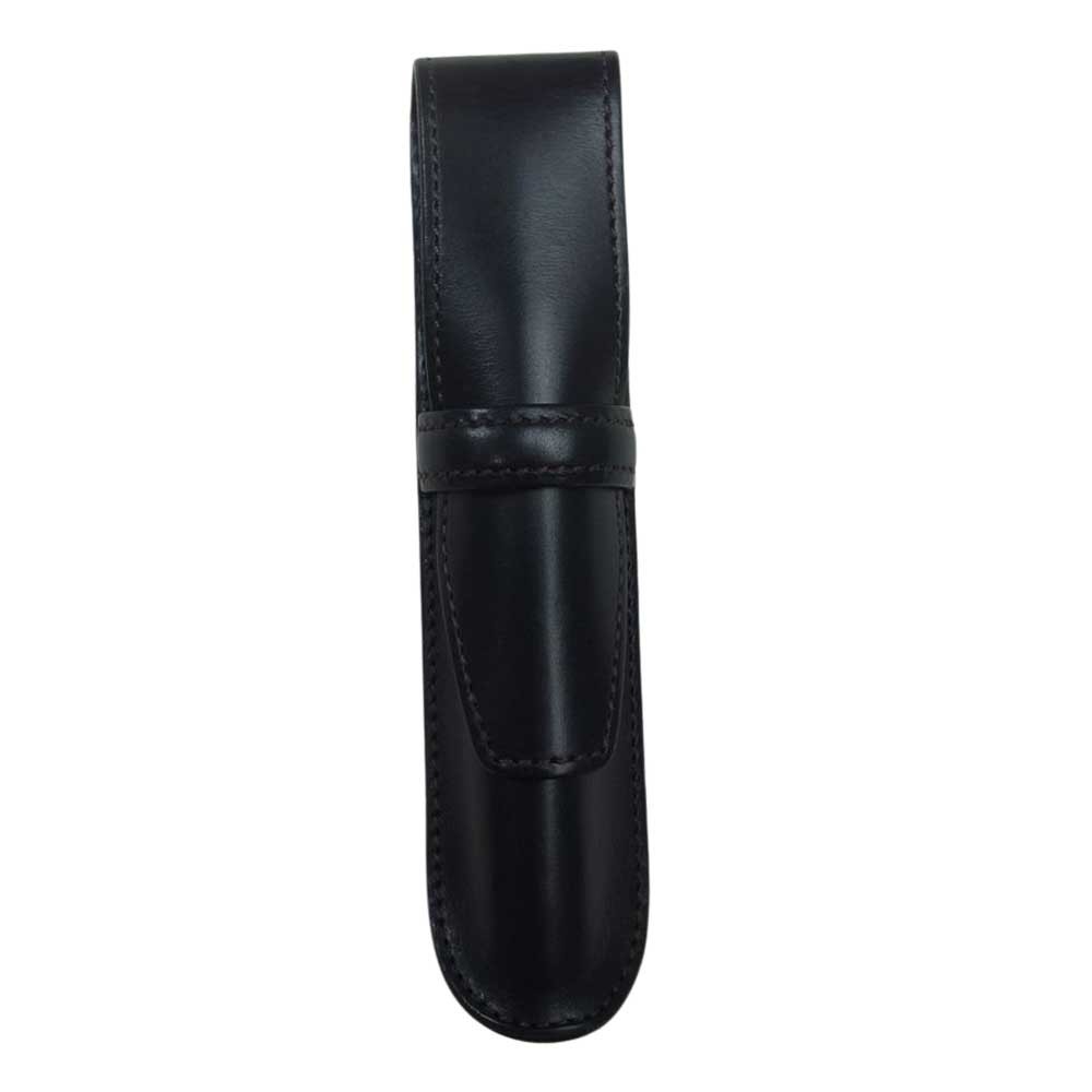 新品 ミッレフォッリエ P25 ブルーチョコ 送料無料 新品，HOT 【公式通販】