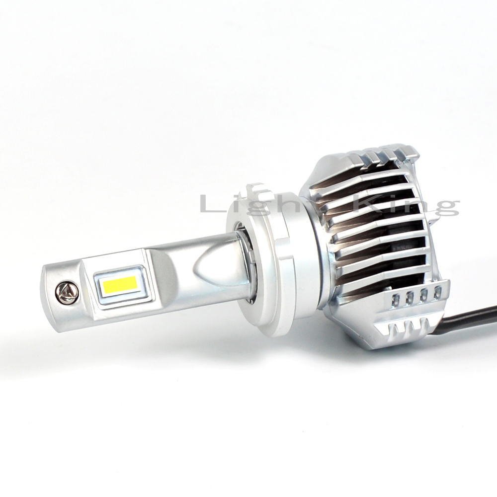 プロフィア 日野グランド レンジャープロ x2個 D2S⁄D2R HID車に 24V