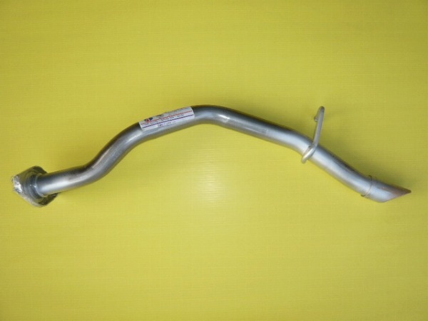大栄テクノ テールパイプ ダイハツ タント L350S L360S ターボ X-LTD，COOLを含む 2003年11月～2007年12月 MDH-9424TP