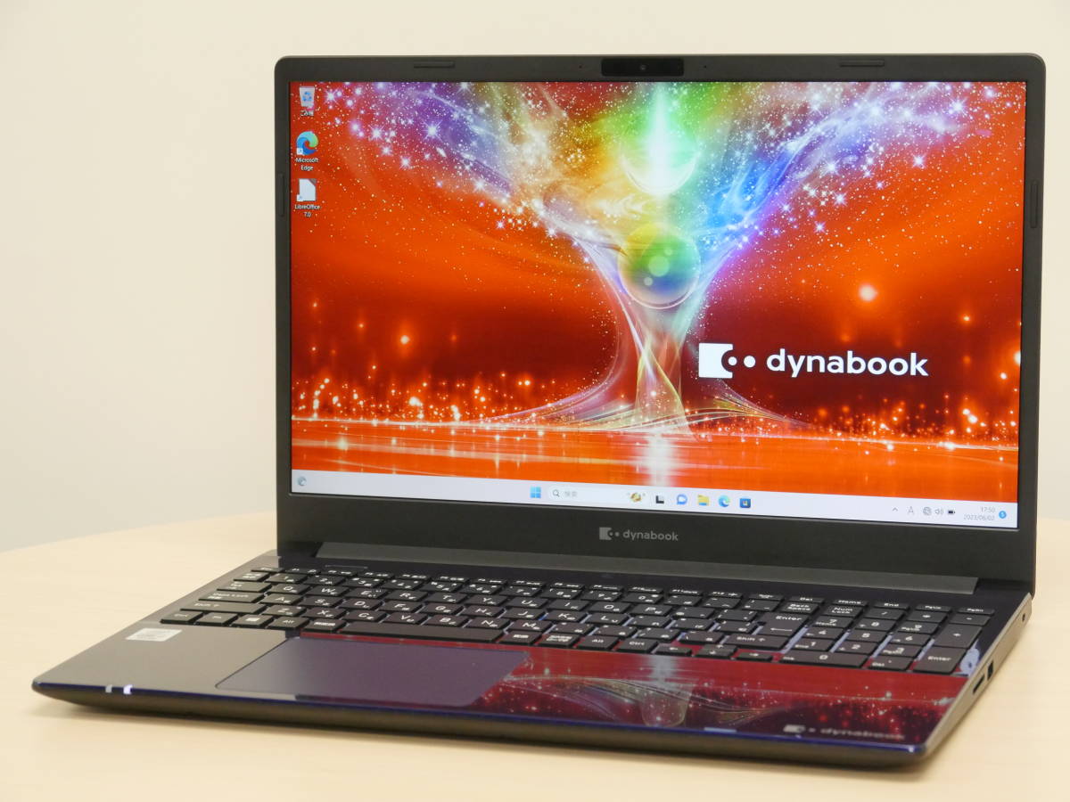 1円～ 日本製 高速SSD 14型 ピンク ノートパソコン SONY VPCEA4AFJ