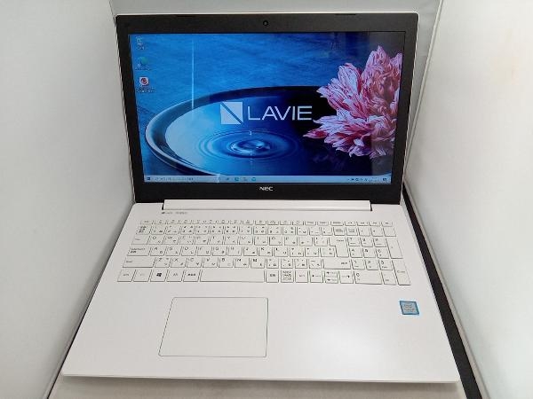 NEC PC-NS300KAW-YC LAVIE Note Standard NS300/KAW-YC PC-NS300KAW-YC