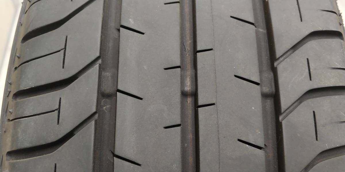 8 分山 ！！2018、2020 年製！！ 】 185／60R15