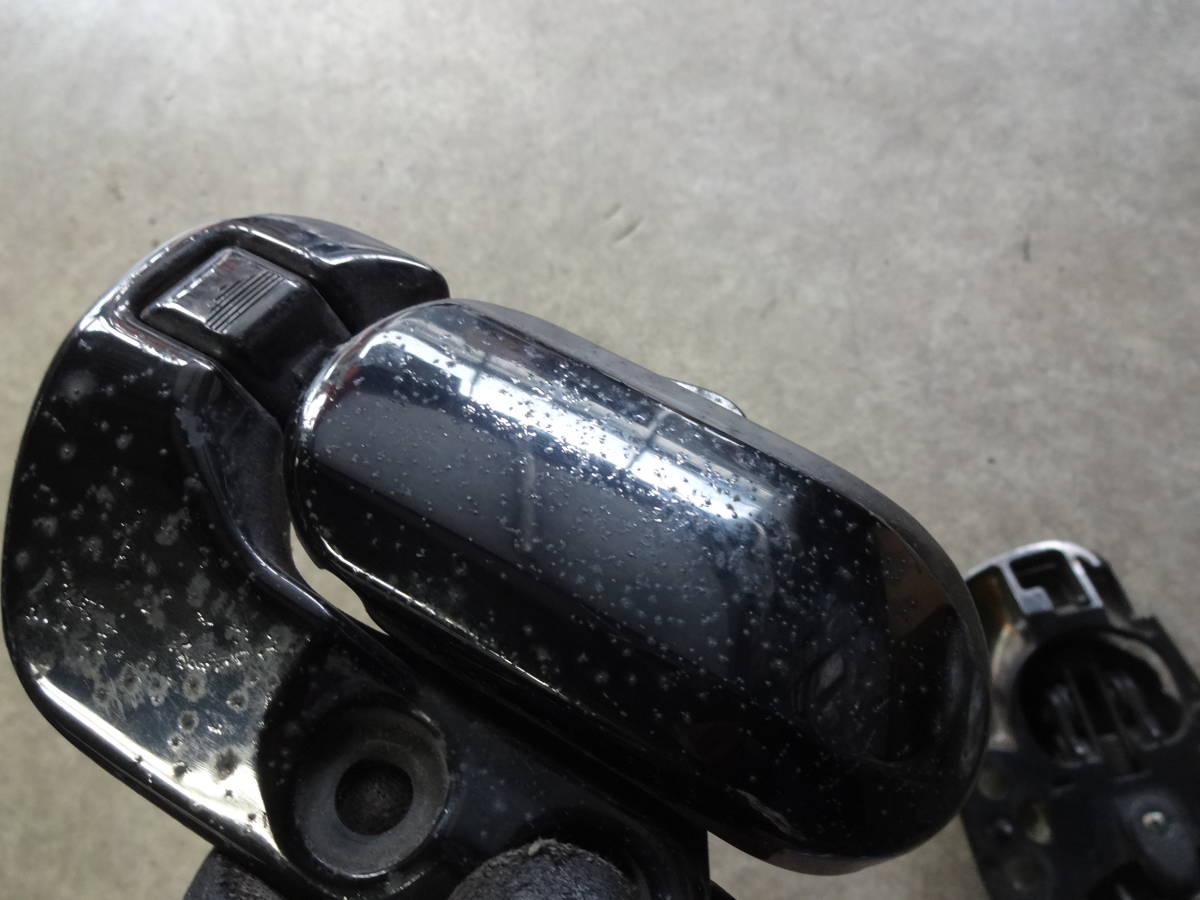 NA NB ロードスター ハードトップ 幌 キャッチ 幌 ロック 固定 トップ