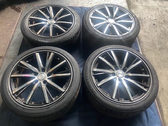 ライブディオZX 福岡引き取り限定 【公式通販】