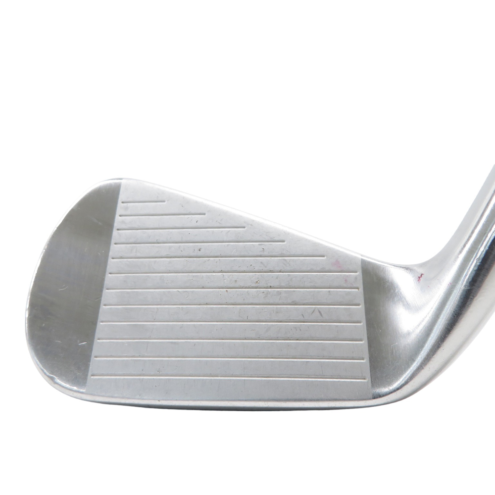 Titleist CB620 フォージド　５本セット TITLEIST タイトリスト CB 620 フォージド アイアン6本セット #5（#5-9