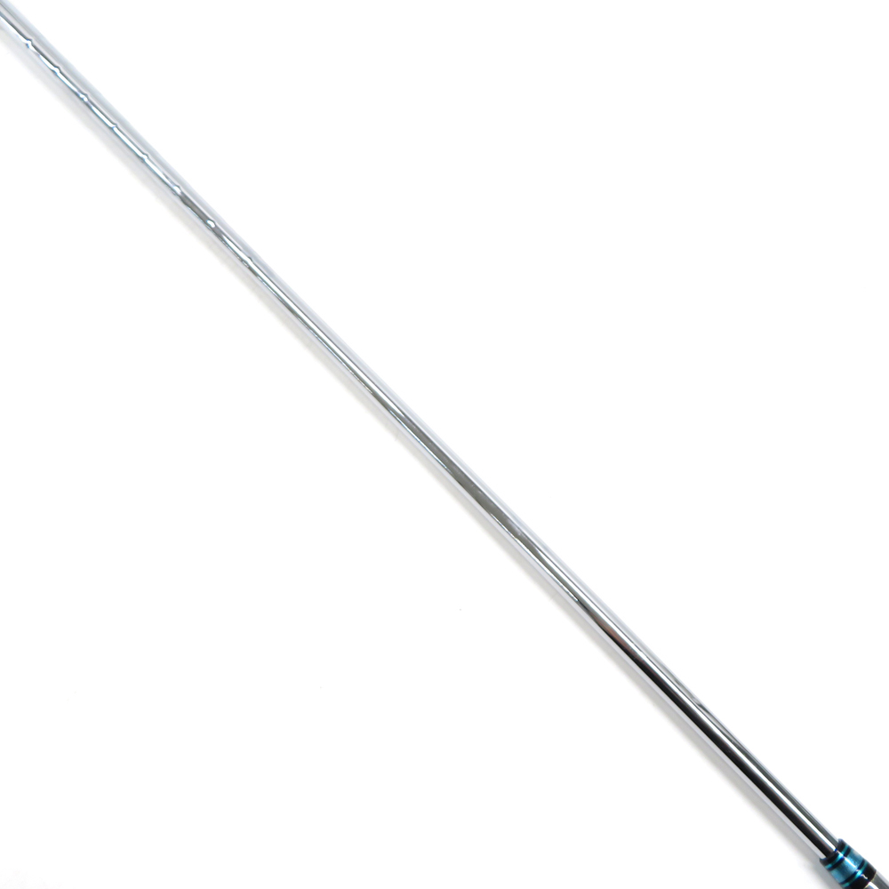 TITLEIST タイトリスト CB 620 フォージド アイアン6本セット #5（#5-9