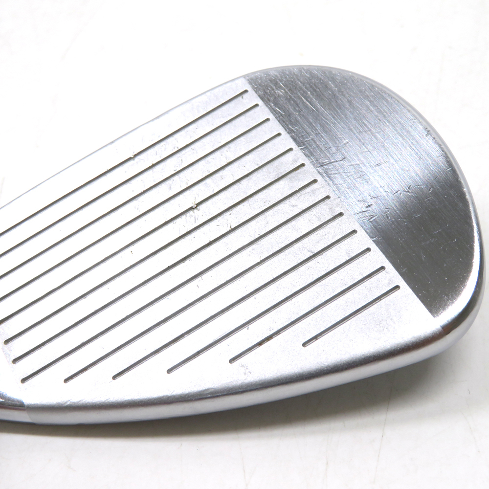 TITLEIST タイトリスト CB 620 フォージド アイアン6本セット #5（#5-9