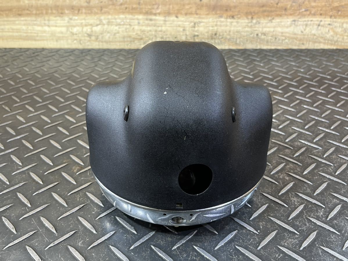 ☆BMW R100RS?☆純正☆ヘッドライト カバー☆BOSCH ボッシュ☆3877 80