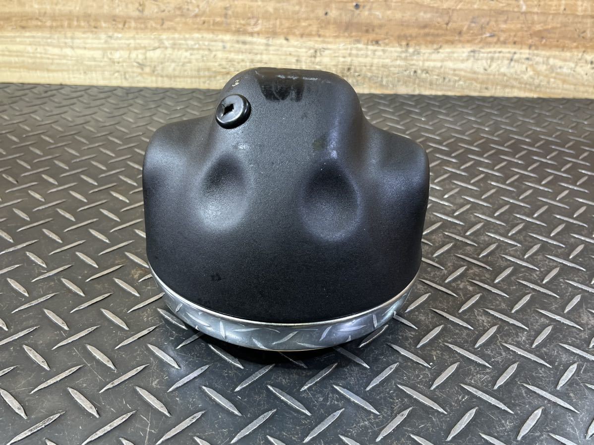 ☆BMW R100RS?☆純正☆ヘッドライト カバー☆BOSCH ボッシュ☆3877 80