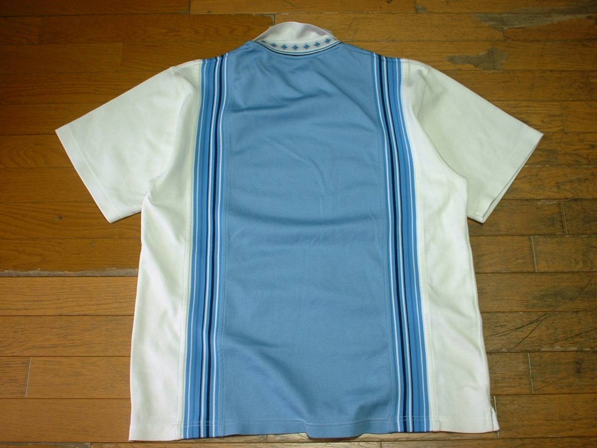 90sビンテージNorth Carolina Tar Heels by NIKEユニフォーム美品