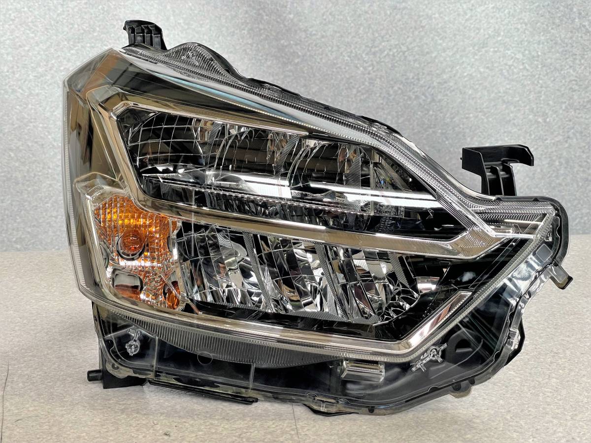 在庫あり シビック EG3 EG4 EG6 EG8 EG9 EJ1 用 ヘッドライト DEPO製