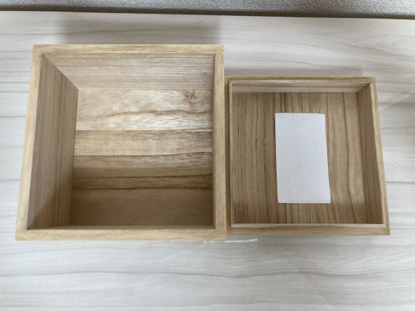 ◇ 関口宗平 粉引茶碗 ◇ 共箱 栞 国定窯 茶碗 茶道具 (師: 人間国宝