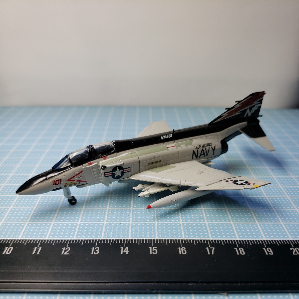 1/144 冷戦時代の翼シリーズ！ カフェレオ シークレット2種含む10種セット 1/144 冷戦時代の翼シリーズ！ カフェレオ シークレット2種含む10種
