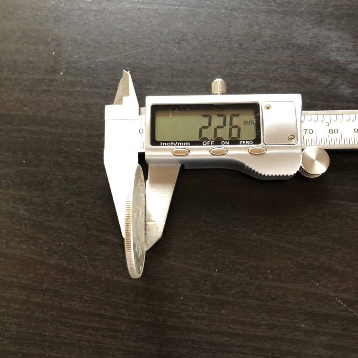 銀貨 光緒元宝江南省造江南甲辰中国銀貨 一圓 中国古銭