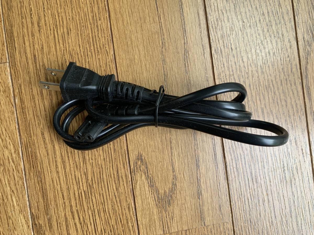 サウンドバースピーカー ゲオ 2.2chツインサブウーファー内蔵 GEO