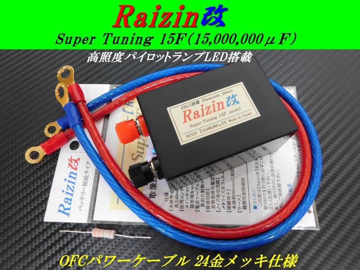 未使用♪レザーマン☆ 72192 ウイングマン マルチツール 専用ナイロン