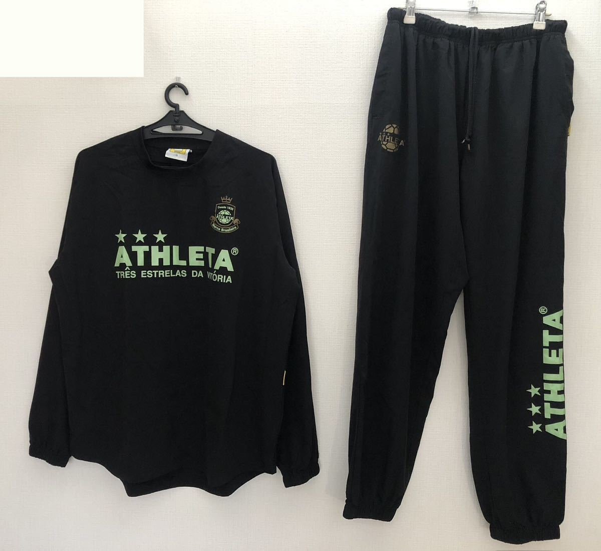 みさん専用 みさん専用 Shigeyachanさま専用 ZX｜製品紹介｜YASAKA株式会社