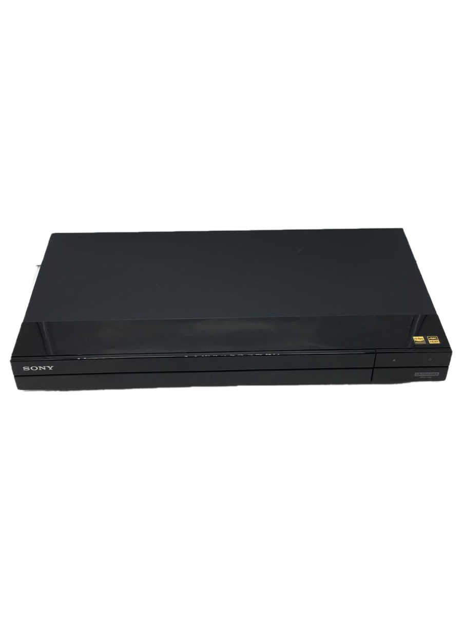 SONY◇ブルーレイ・DVDレコーダー BDZ-FBW1000 SONY BDZ-FBW1000 SONY◇ブルーレイ・DVDレコーダー BDZ-FBW1000 SONY BDZ-FBW1000