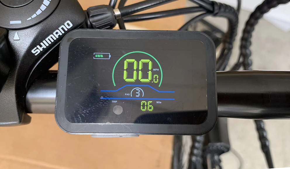 新品 MTBフル電動 350W シマノ21速ギア マウンテンバイク自転車 新品 MTBフル電動 350W シマノ21速ギア マウンテンバイク自転車