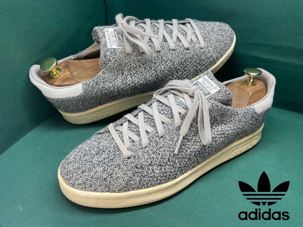 定番，安い 新品 adidas Originals ZX 1K BOOST アディダスオリジナル