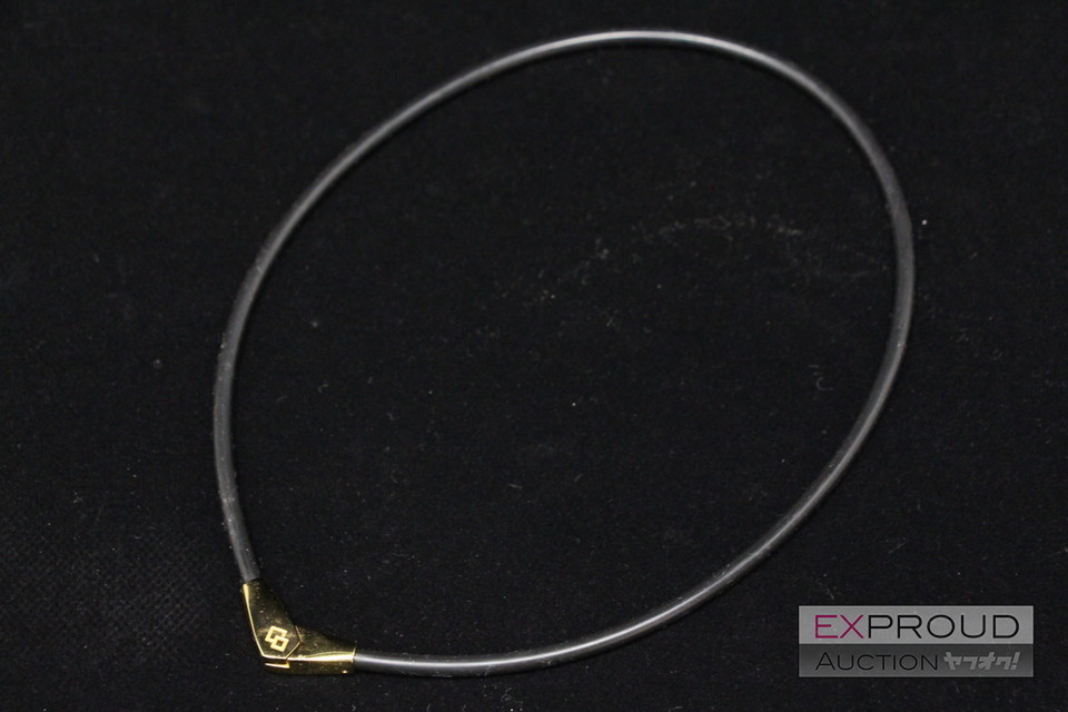 Acushnet BullsEye LA FEMME 33A Flange Putter 33 inch with Original