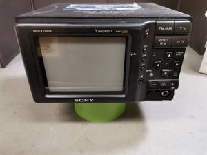 XAV-U50のYahoo!オークション(旧ヤフオク!)の相場・価格を見る｜Yahoo
