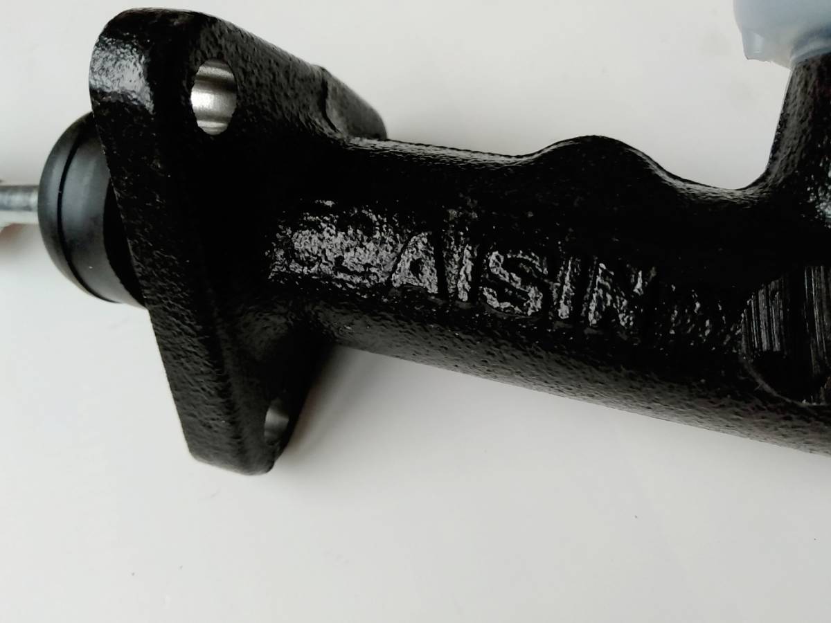 AISIN】ランドクルーザー 40 前期 中期 クラッチ マスターシリンダー