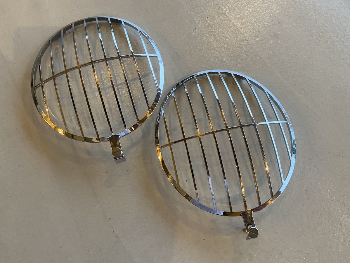 空冷VW ストーンガード ビートル (外装)｜売買されたオークション情報