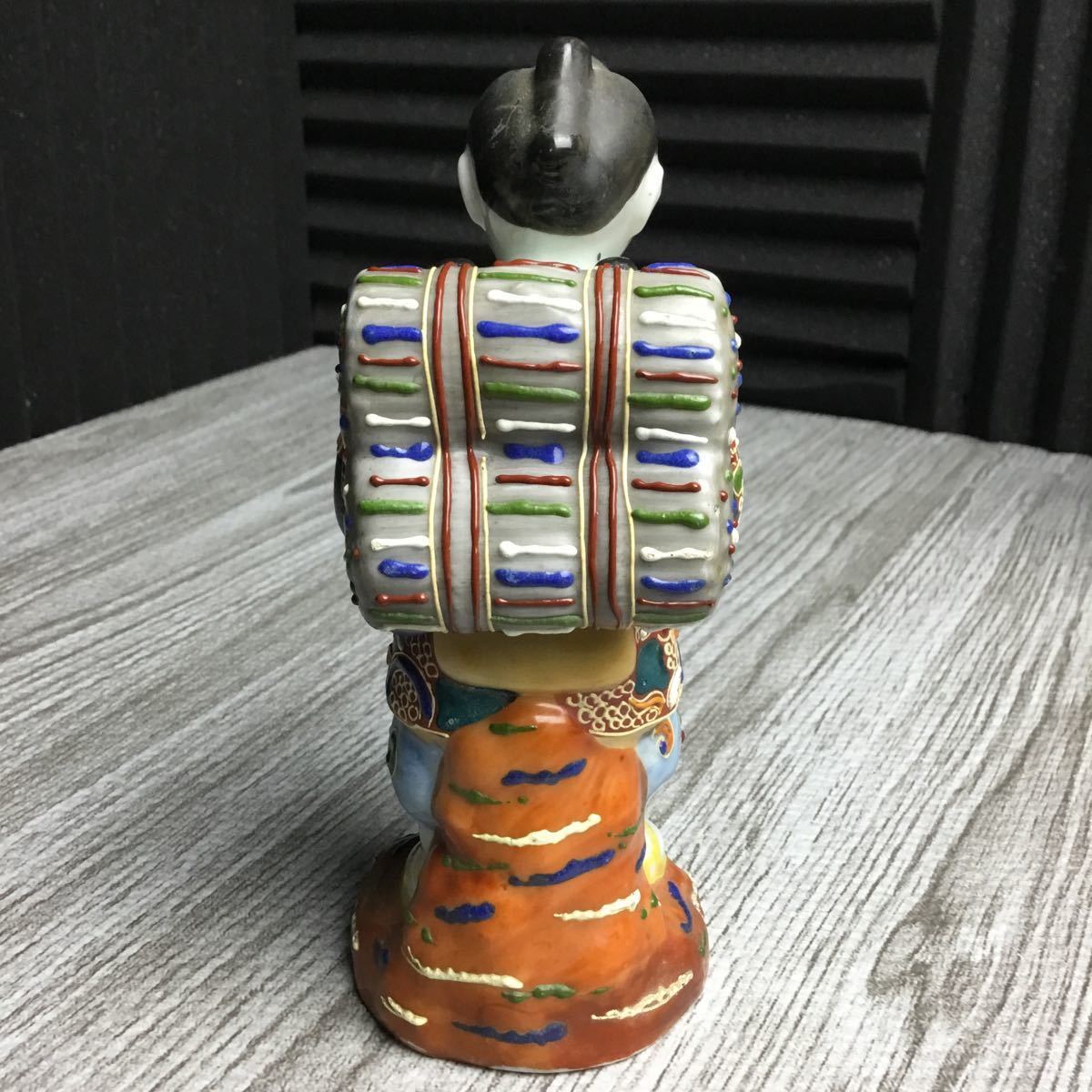 2026年最新Yahoo!オークション -二宮金次郎 九谷の中古品・新品・未 