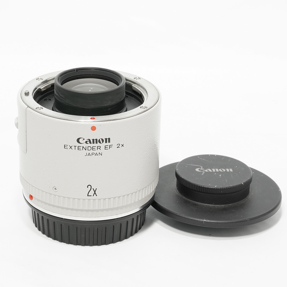 美品 Canon 単焦点広角レンズ RF16mm F2.8 STM