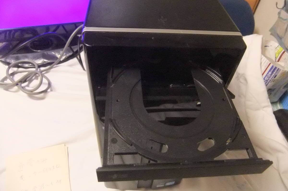 マウスコンピューター 電源ユニット ゲーミングPC EGPI534DR50W8 