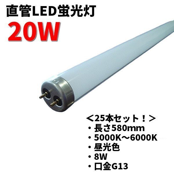 e1079098879.2