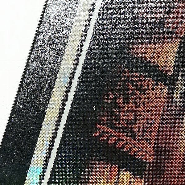 MTG 今田の用心棒、乳眼 日本語 FOIL 【公式通販】