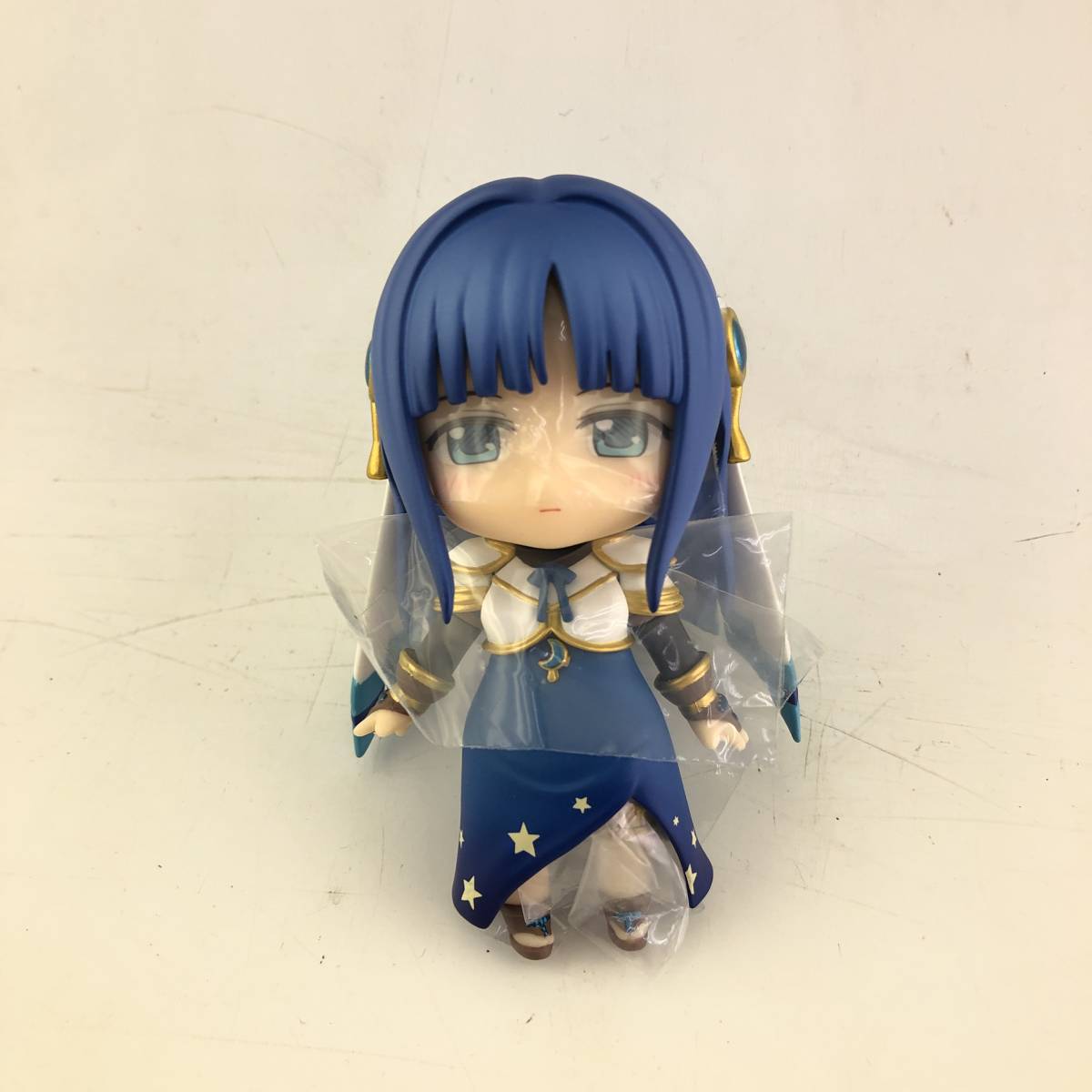 マギアレコード 七海やちよ ねんどろいど 1494 グッドスマイル