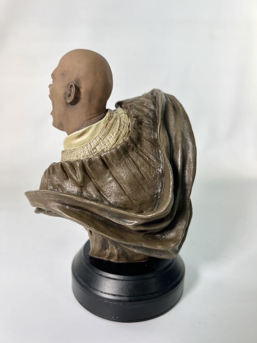 売り切り】【中古品】GENTLE GIANT ジェントルジャイアント STAR WARS 