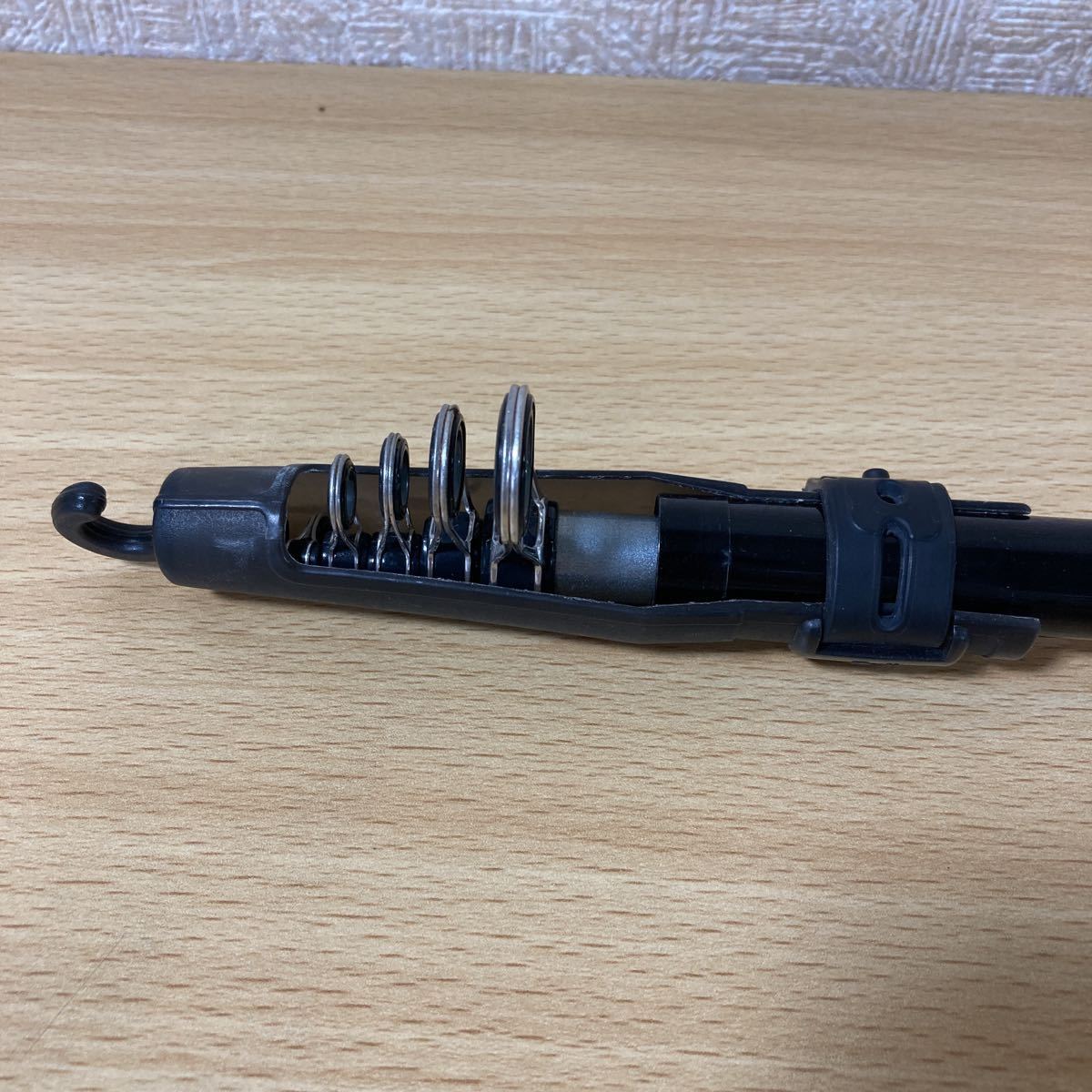 RYOBI リョービ ECUSIMA エクシマ 潮磯 SS-Ⅱ 3号-45遠投 843329 釣り