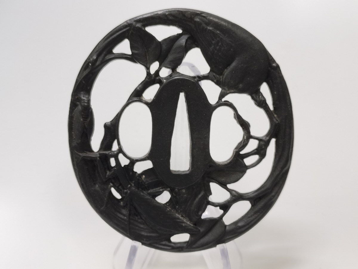 すずりん様 S-14（硯）15cm×10cm×2.5cm 0.8kg 箱付き 書道具 書道 古硯 すずり