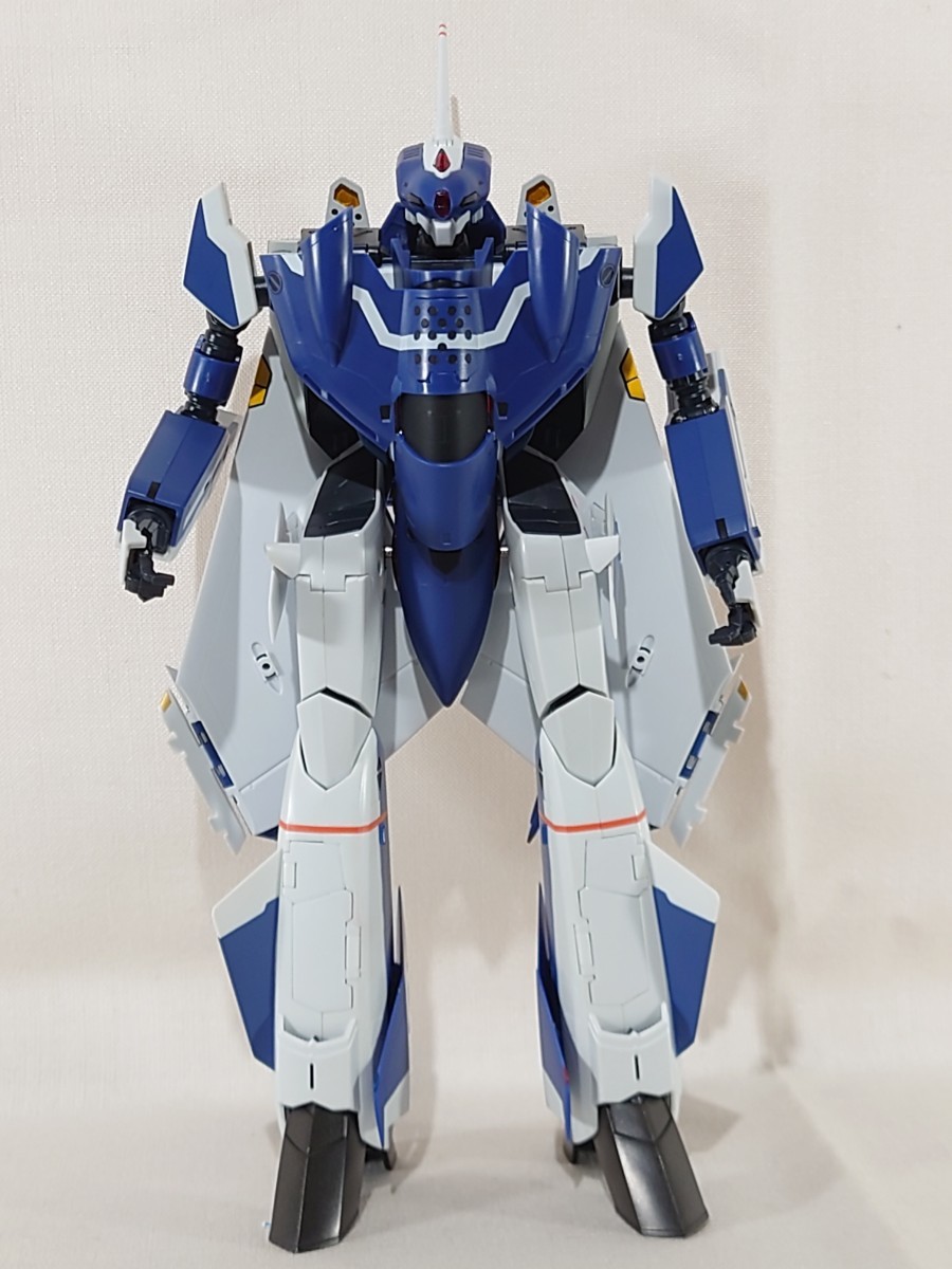 ガンダムGフレーム GFRAME 06 (1BOX10個入) 【公式通販】
