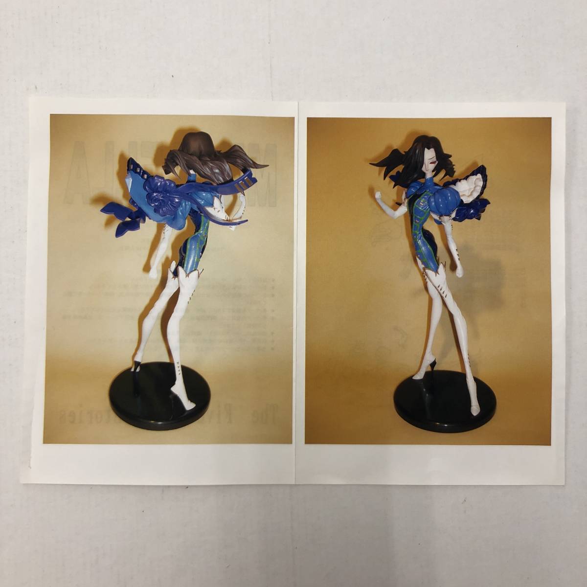 FSSファティマ