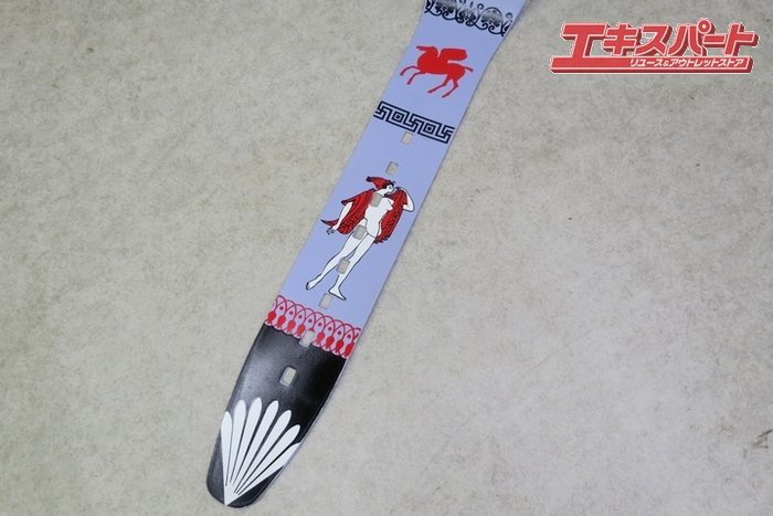 Maxi Swatch 腕時計型 掛け時計 マキシスウォッチ 特大