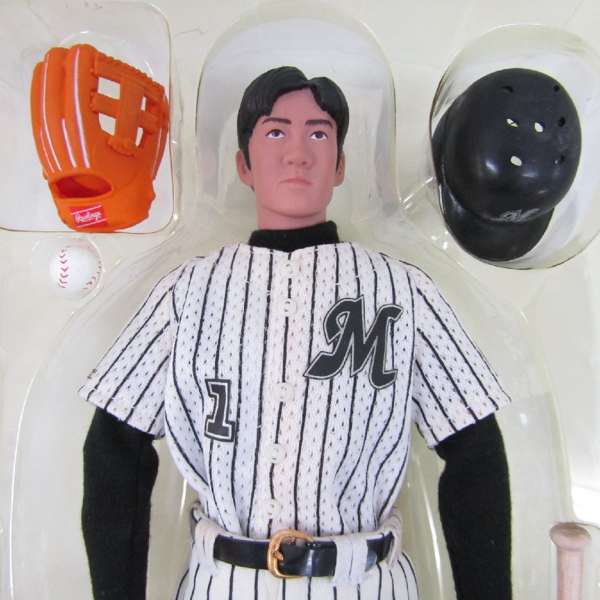 STADIUM LEGENDS 1999 新庄剛志 阪神タイガース STADIUM LEGENDS 1999 新庄剛志 阪神タイガース 新庄剛志 WCBF STADIUM