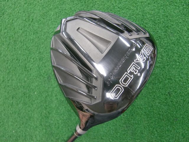バルド BALDO COMPETIZIONE 568 420/Arch KaMs 16509/27/10.5[7024]